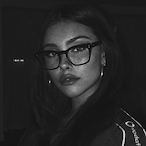 DarkPapii's Avatar'