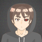 JoeyAfiq's Avatar'