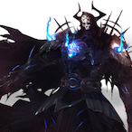Turbo_Baby_zen's Avatar'