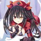 xoulite's Avatar'