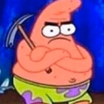 ReflexPotato's Avatar'