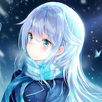 derek_lo's Avatar'
