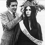 Cough.Cool's Avatar'