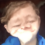 ghostbuu66's Avatar'
