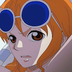 Ryusei_0's Avatar'