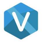Vegui's Avatar'