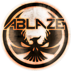 ablazelollol's Avatar'