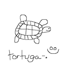 tortuga-.'s Avatar'