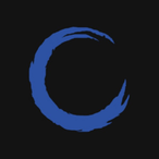StarryCrescent's Avatar'