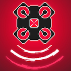 Echo_1132's Avatar'