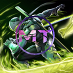 Matterial.2's Avatar'