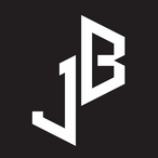 iiTzJUICYBOI's Avatar'