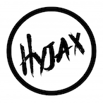MDNT-Hyjax's Avatar'