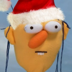 W00ZY...'s Avatar'
