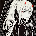 WlLDR0SE's Avatar'