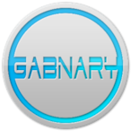Gabnary's Avatar'