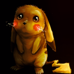 Peace_470's Avatar'