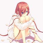 oboro39's Avatar'