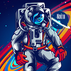 AtomX.NA's Avatar'