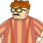 AlanHilfiger's Avatar'