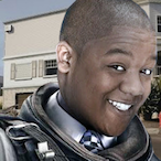 Son_Of_An4rchy's Avatar'