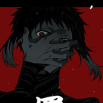 Hyskari's Avatar'