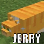 PickleJar69's Avatar'