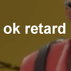 verzogern..'s Avatar'
