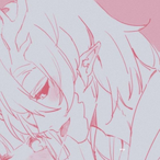 Shpak_JZX's Avatar'