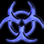 SES.NeoExacun's Avatar