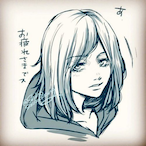 GJD_GomTang's Avatar'