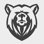 Captain_Bearr's Avatar'