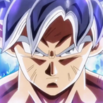 McCreamied-'s Avatar'