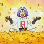 RVBebeto's Avatar'