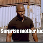 Surprise_MD_FK's Avatar'