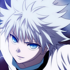 Mo1tZ.ASTRA's Avatar'