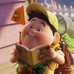Xltm.'s Avatar'