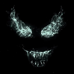 sTranquility's Avatar'