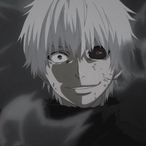 WhiteHaireWaifu's Avatar'