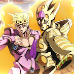 GodlyRequiem's Avatar'