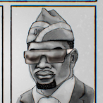 Bubis-Sama's Avatar'
