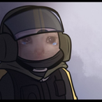 IIlllIIllII's Avatar'