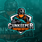 KickGunKeeper22's Avatar'
