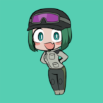 RED_nie's Avatar'