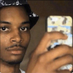 rodrygofan1's Avatar'