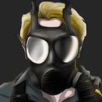 Icxnaim's Avatar'