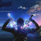 shinytapestry's Avatar