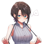 Deadasleep6597's Avatar'