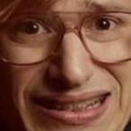 Filthyy's Avatar'