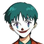 PvtShafter's Avatar'